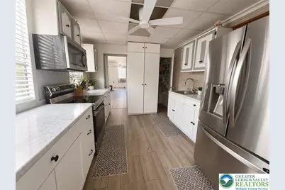 328 N 14th Street, Allentown City, PA 18102 - Photo 6