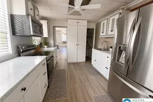 328 N 14th St, Allentown City, PA 18102 - Photo 6
