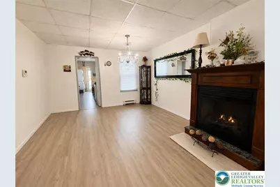 328 N 14th Street, Allentown City, PA 18102 - Photo 4