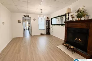 328 N 14th St, Allentown City, PA 18102 - Photo 4