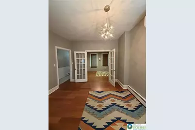 828 W Gordon Street, Allentown City, PA 18102 - Photo 6