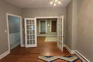 828 W Gordon St, Allentown City, PA 18102 - Photo 6