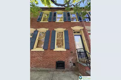 828 W Gordon Street, Allentown City, PA 18102 - Photo 2