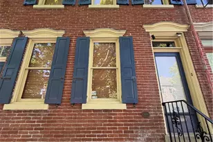 828 W Gordon St, Allentown City, PA 18102 - Photo 2