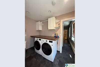 828 W Gordon Street, Allentown City, PA 18102 - Photo 8