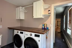 828 W Gordon St, Allentown City, PA 18102 - Photo 8