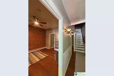 828 W Gordon Street, Allentown City, PA 18102 - Photo 4