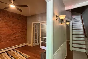828 W Gordon St, Allentown City, PA 18102 - Photo 4
