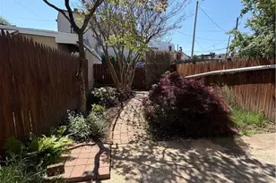 828 W Gordon St, Allentown City, PA 18102 - Photo 18