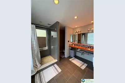 828 W Gordon Street, Allentown City, PA 18102 - Photo 12