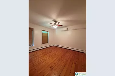 828 W Gordon Street, Allentown City, PA 18102 - Photo 16