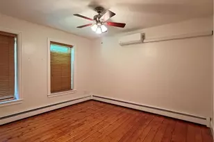 828 W Gordon St, Allentown City, PA 18102 - Photo 16