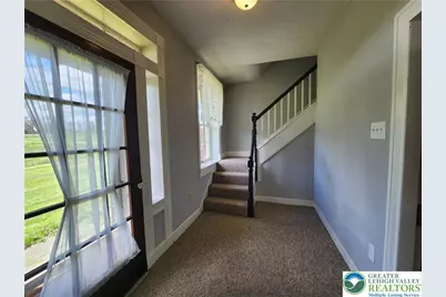 4939 Indian Creek Road, Lower Macungie Township, PA 18062 - Photo 10