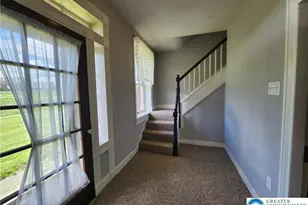4939 Indian Creek Rd, Lower Macungie Township, PA 18062 - Photo 10