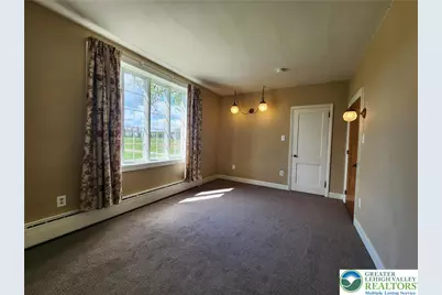 4939 Indian Creek Road, Lower Macungie Township, PA 18062 - Photo 14