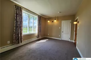 4939 Indian Creek Rd, Lower Macungie Township, PA 18062 - Photo 14