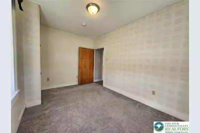 4939 Indian Creek Road, Lower Macungie Township, PA 18062 - Photo 16