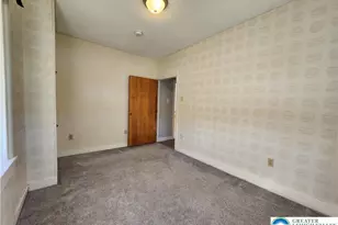 4939 Indian Creek Rd, Lower Macungie Township, PA 18062 - Photo 16