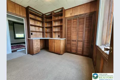 4939 Indian Creek Road, Lower Macungie Township, PA 18062 - Photo 12