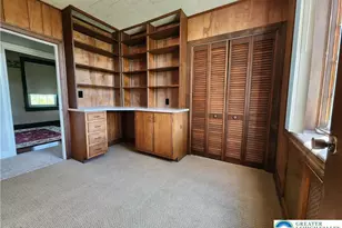 4939 Indian Creek Rd, Lower Macungie Township, PA 18062 - Photo 12