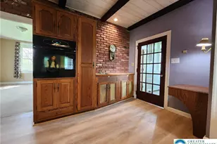 4939 Indian Creek Rd, Macungie Boro, PA 18062 - Photo 4