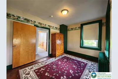4939 Indian Creek Road, Lower Macungie Township, PA 18062 - Photo 18