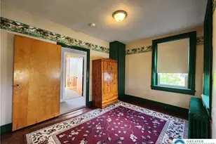 4939 Indian Creek Rd, Lower Macungie Township, PA 18062 - Photo 18