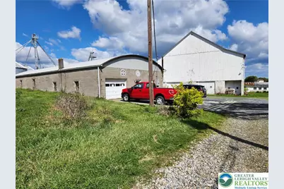 4939 Indian Creek Road, Macungie Boro, PA 18062 - Photo 22