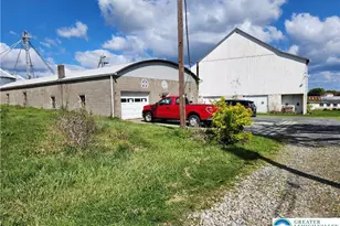 4939 Indian Creek Rd, Macungie Boro, PA 18062 - Photo 22