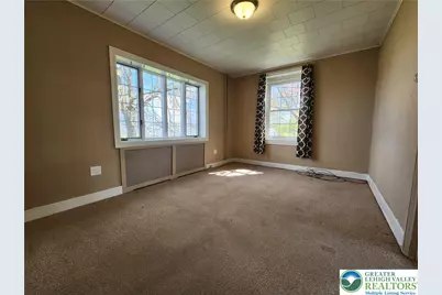 4939 Indian Creek Road, Lower Macungie Township, PA 18062 - Photo 8
