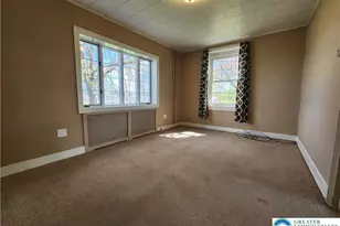 4939 Indian Creek Rd, Lower Macungie Township, PA 18062 - Photo 8