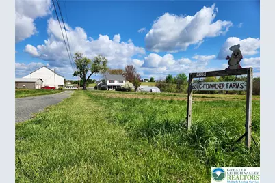 4939 Indian Creek Road, Lower Macungie Township, PA 18062 - Photo 2