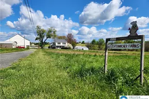 4939 Indian Creek Rd, Lower Macungie Township, PA 18062 - Photo 2