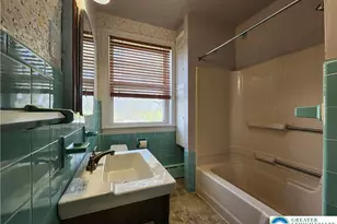 4939 Indian Creek Rd, Lower Macungie Township, PA 18062 - Photo 20
