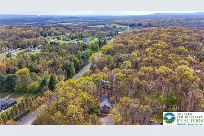 107 Shenkel Road, Chestnuthill Twp, PA 18330 - Photo 44
