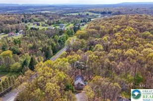 107 Shenkel Rd, Chestnuthill Twp, PA 18330 - Photo 44