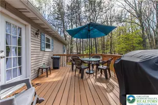 107 Shenkel Rd, Chestnuthill Twp, PA 18330 - Photo 6