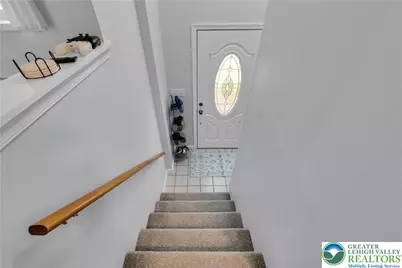 107 Shenkel Road, Chestnuthill Twp, PA 18330 - Photo 22