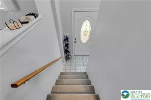 107 Shenkel Rd, Chestnuthill Twp, PA 18330 - Photo 22