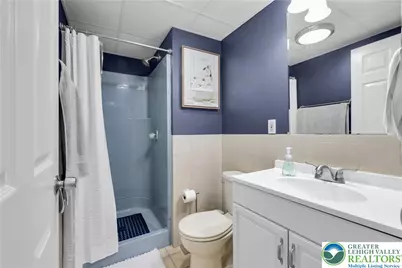 107 Shenkel Road, Chestnuthill Twp, PA 18330 - Photo 34