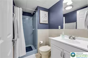 107 Shenkel Rd, Chestnuthill Twp, PA 18330 - Photo 34