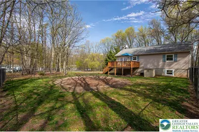 107 Shenkel Road, Chestnuthill Twp, PA 18330 - Photo 36