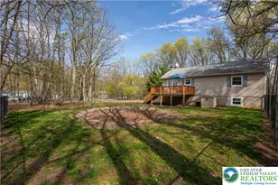 107 Shenkel Rd, Chestnuthill Twp, PA 18330 - Photo 36