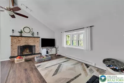 107 Shenkel Road, Chestnuthill Twp, PA 18330 - Photo 10