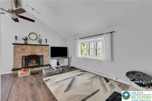 107 Shenkel Rd, Chestnuthill Twp, PA 18330 - Photo 10