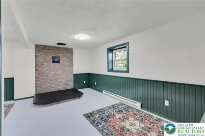 107 Shenkel Road, Chestnuthill Twp, PA 18330 - Photo 30
