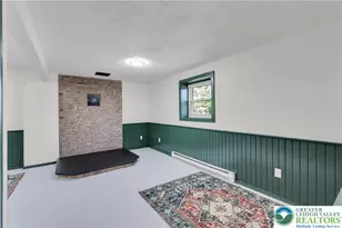 107 Shenkel Rd, Chestnuthill Twp, PA 18330 - Photo 30
