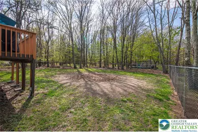 107 Shenkel Road, Chestnuthill Twp, PA 18330 - Photo 38