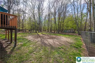 107 Shenkel Rd, Chestnuthill Twp, PA 18330 - Photo 38