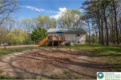 107 Shenkel Road, Chestnuthill Twp, PA 18330 - Photo 4